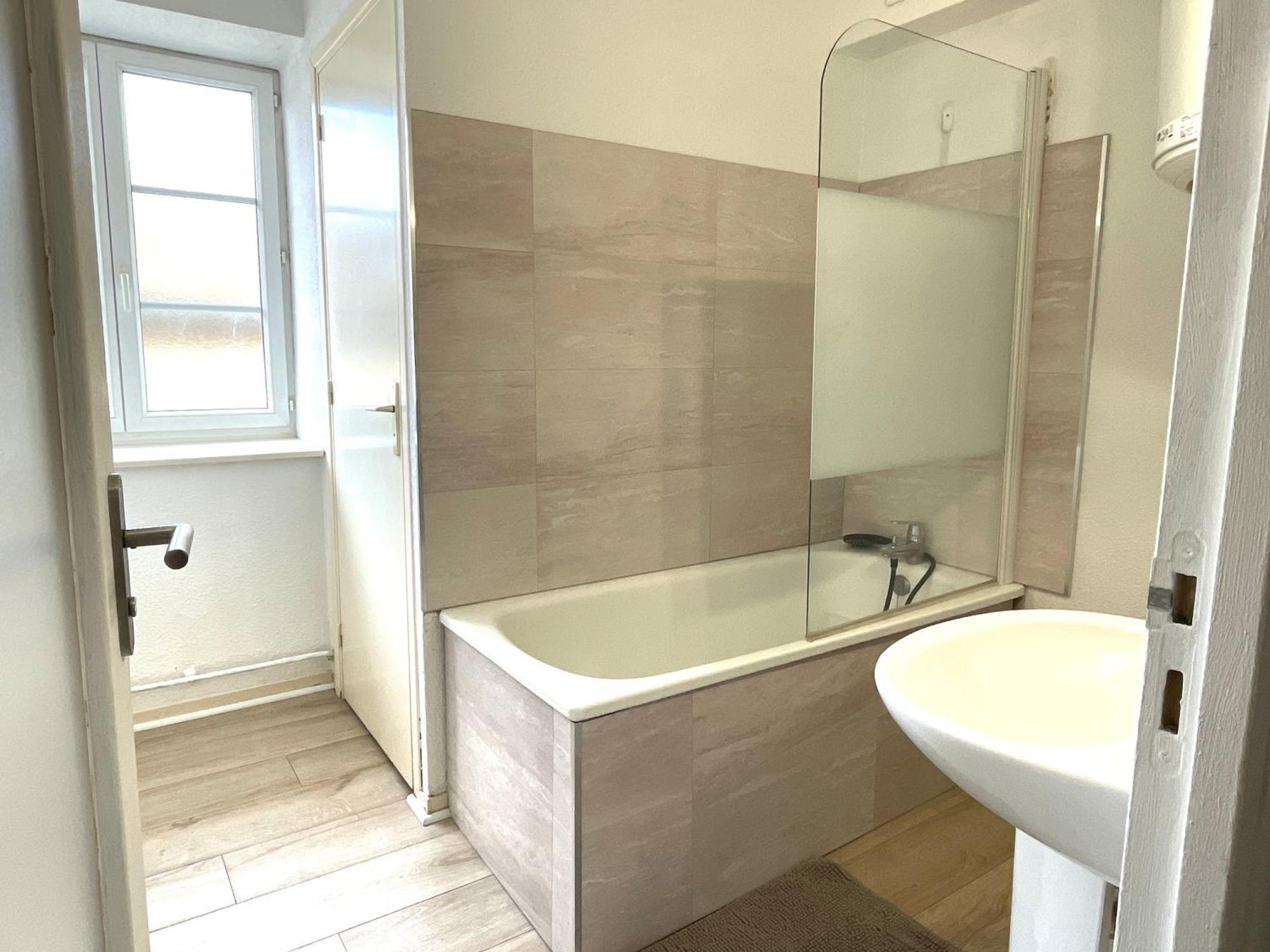 Appartement Avec Mezzanine Idealement Situe A Mâcon Eksteriør billede